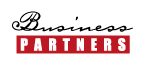 Business Partners Limited